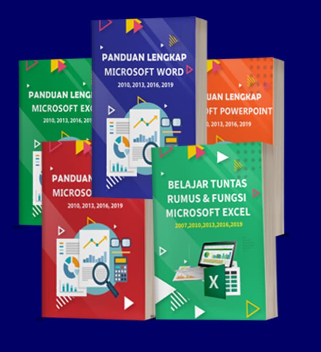 Serial Lengkap Microsoft Office