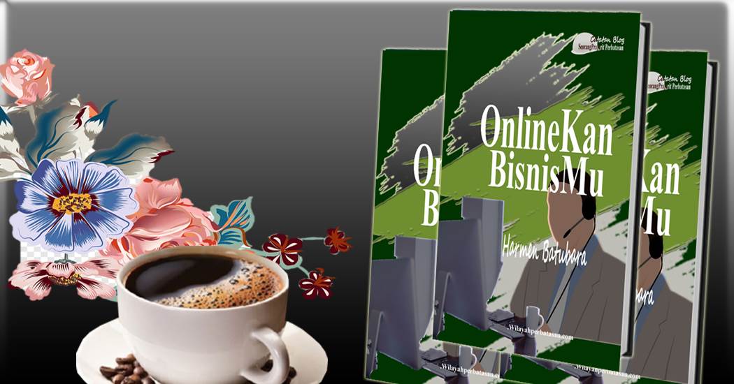 Onlinekan BisnisMu
